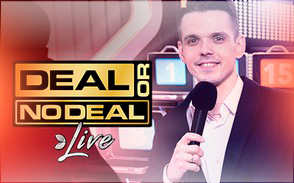 Deal or Nodeal