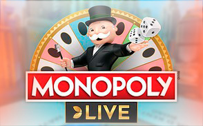 Monopoly Live