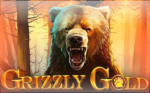 Grizzly Gold