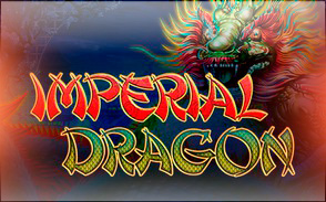 Imperial Dragon